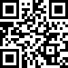 https://qudsonline.ir/x6W68