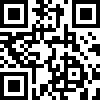 https://qudsonline.ir/x6CkH