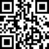 https://qudsonline.ir/x9gvp