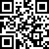 https://qudsonline.ir/xcj7t