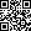 https://qudsonline.ir/x7dbv