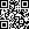 https://qudsonline.ir/xbN5Q
