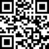 https://qudsonline.ir/x8r4h