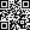 https://qudsonline.ir/x9H2s