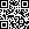 https://qudsonline.ir/x8qQc