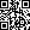 https://qudsonline.ir/xbjdP