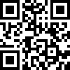 https://qudsonline.ir/x7xNR