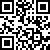 https://qudsonline.ir/x6Z9Z