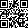 https://qudsonline.ir/x84pj