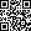https://qudsonline.ir/xcMkT