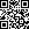 https://qudsonline.ir/x8N77
