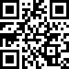 https://qudsonline.ir/x9HyJ
