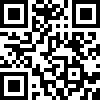 https://qudsonline.ir/x7tGK