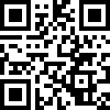 https://qudsonline.ir/xbMVX
