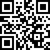 https://qudsonline.ir/x83jp