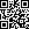 https://qudsonline.ir/xcHYb