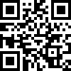 https://qudsonline.ir/x3FXr