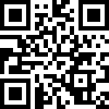 https://qudsonline.ir/xcXp6