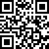https://qudsonline.ir/xcLsg