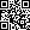 https://qudsonline.ir/xcxB3