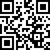 https://qudsonline.ir/xcmWT