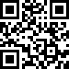 https://qudsonline.ir/x5pZJ