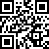 https://qudsonline.ir/x56hm