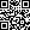 https://qudsonline.ir/x74Gc