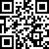 https://qudsonline.ir/x7dRR