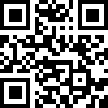https://qudsonline.ir/x6Bxc