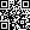 https://qudsonline.ir/x7brR