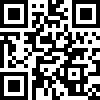 https://qudsonline.ir/x72JN