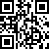 https://qudsonline.ir/x6PbT