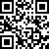 https://qudsonline.ir/x83QF