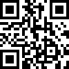 https://qudsonline.ir/x4VNb