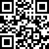 https://qudsonline.ir/xcM4H