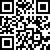 https://qudsonline.ir/xcNq7