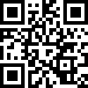 https://qudsonline.ir/xcTx8