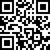 https://qudsonline.ir/x8jbt