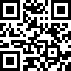 https://qudsonline.ir/x8TTC