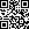 https://qudsonline.ir/x8RrZ