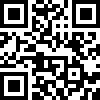 https://qudsonline.ir/x6cJV