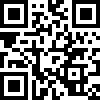 https://qudsonline.ir/xcVT7