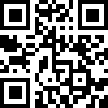 https://qudsonline.ir/x8nNF