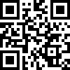 https://qudsonline.ir/x9CNt