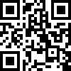 https://qudsonline.ir/x6kWN