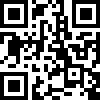 https://qudsonline.ir/xbZNk