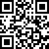https://qudsonline.ir/x77PV
