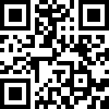 https://qudsonline.ir/x84XZ