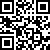 https://qudsonline.ir/x8tW6